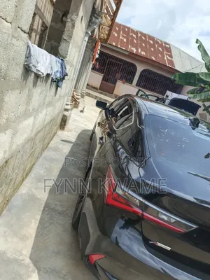 Acura ILX Premium & A-Spec Pkgs 2020 Black