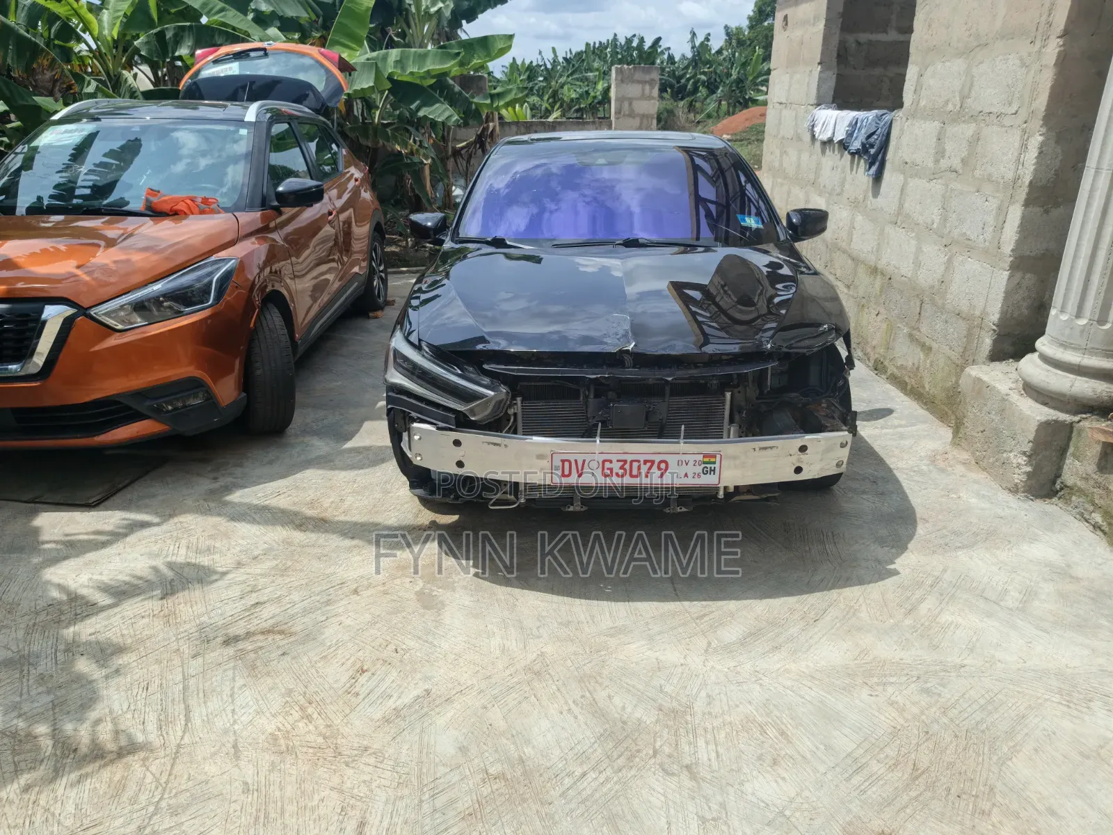 Acura ILX Premium & A-Spec Pkgs 2020 Black