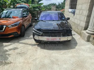 Acura ILX Premium & A-Spec Pkgs 2020 Black