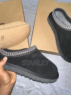 Ugg Boots Available in All Sizes