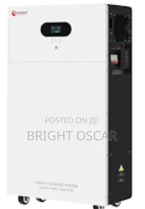 8kwSolar Power System and Panel