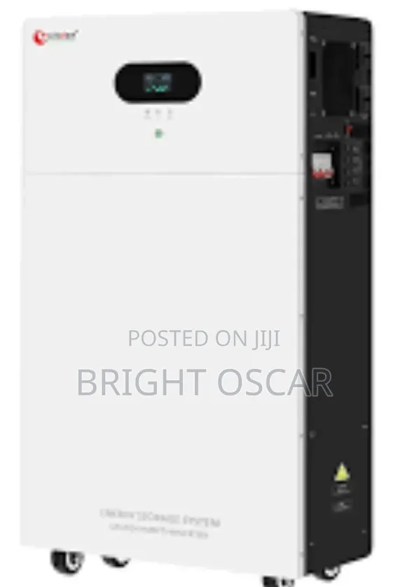 8kwSolar Power System and Panel