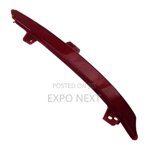 Rear Bumper Reflector for Honda Accord 2018-2022