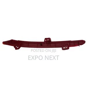 Rear Bumper Reflector for Honda Accord 2018-2022
