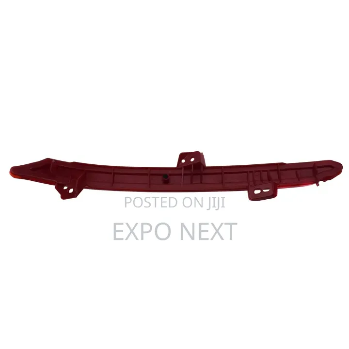 Rear Bumper Reflector for Honda Accord 2018-2022