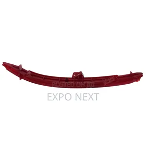 Rear Bumper Reflector for Honda Accord 2018-2022