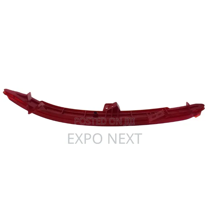 Rear Bumper Reflector for Honda Accord 2018-2022