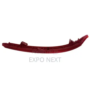 Rear Bumper Reflector for Honda Accord 2018-2022