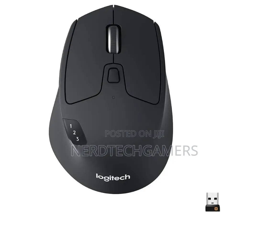 M720 Triathlon