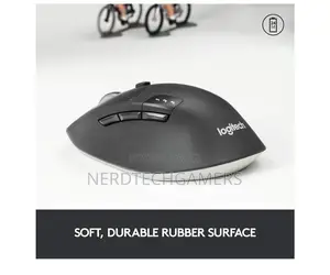 M720 Triathlon