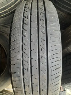 205/60r16 Home Use Tires