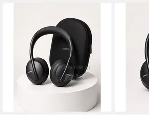 Bose Headset