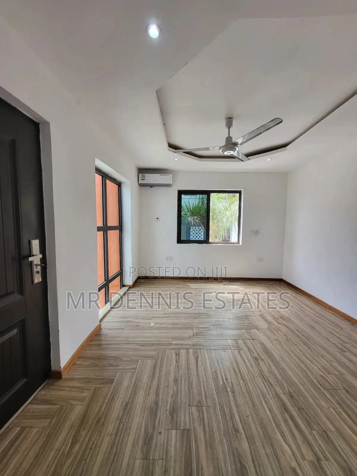 3bdrm House in Mr Dennis Estates, Bortiano for sale