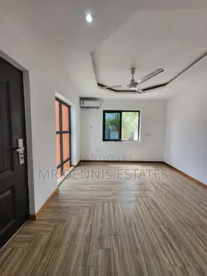 3bdrm House in Mr Dennis Estates, Bortiano for sale