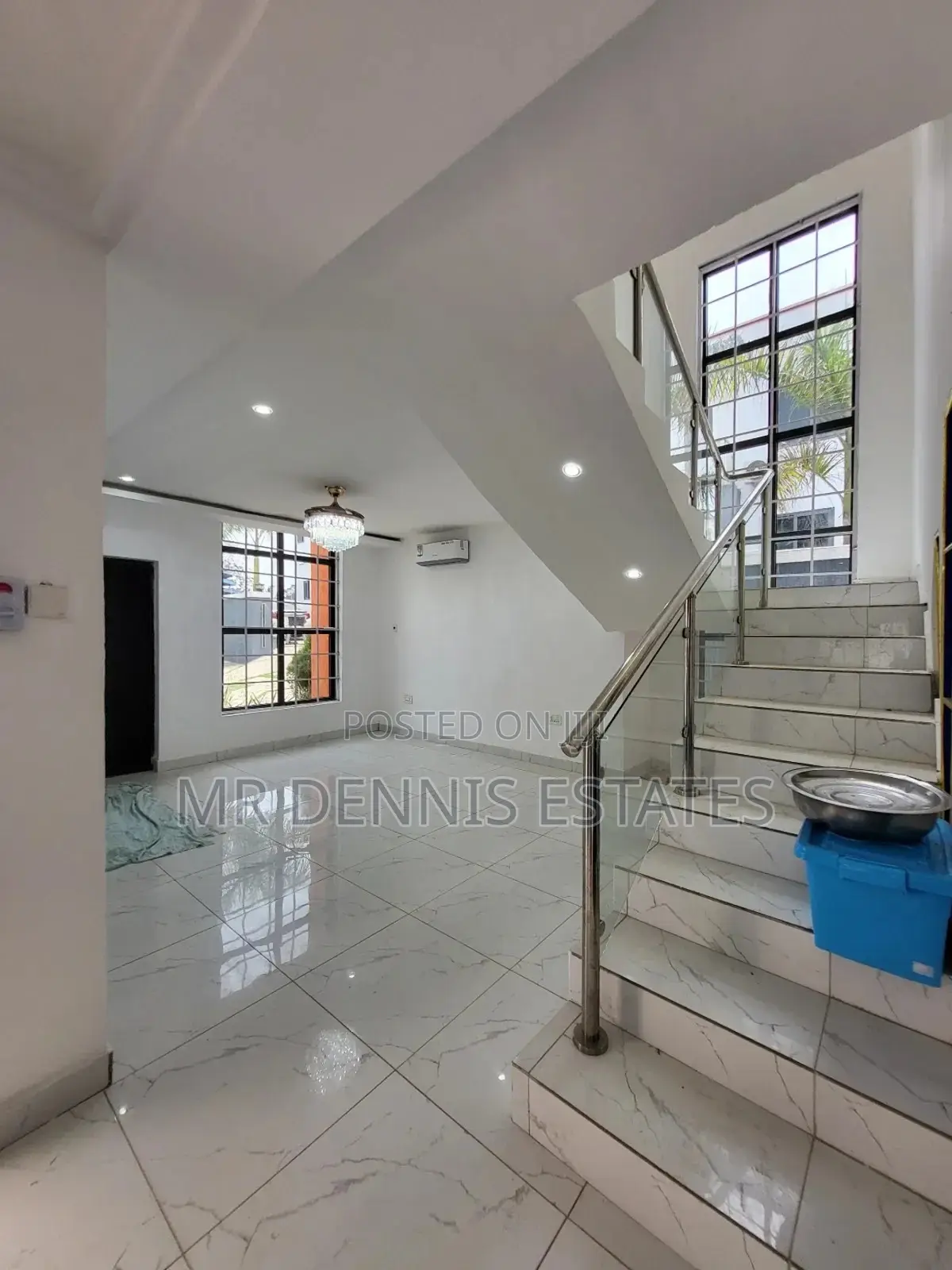 3bdrm House in Mr Dennis Estates, Bortiano for sale