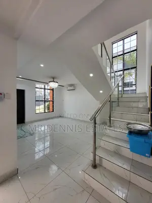 3bdrm House in Mr Dennis Estates, Bortiano for sale