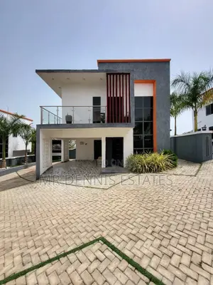 3bdrm House in Mr Dennis Estates, Bortiano for sale