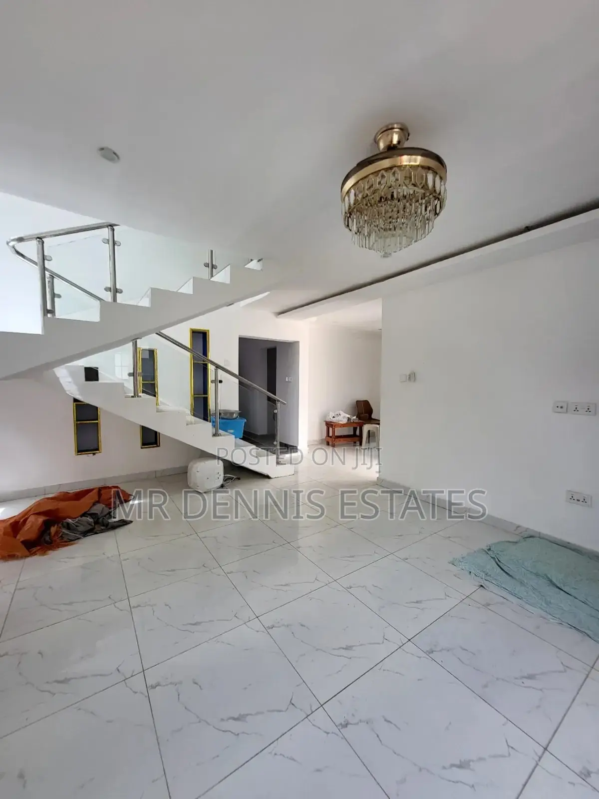 3bdrm House in Mr Dennis Estates, Bortiano for sale