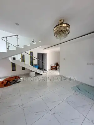 3bdrm House in Mr Dennis Estates, Bortiano for sale