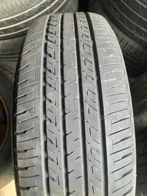 205/60r16 Home Use Tires