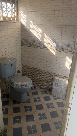 4bdrm House in Opeikuma for rent