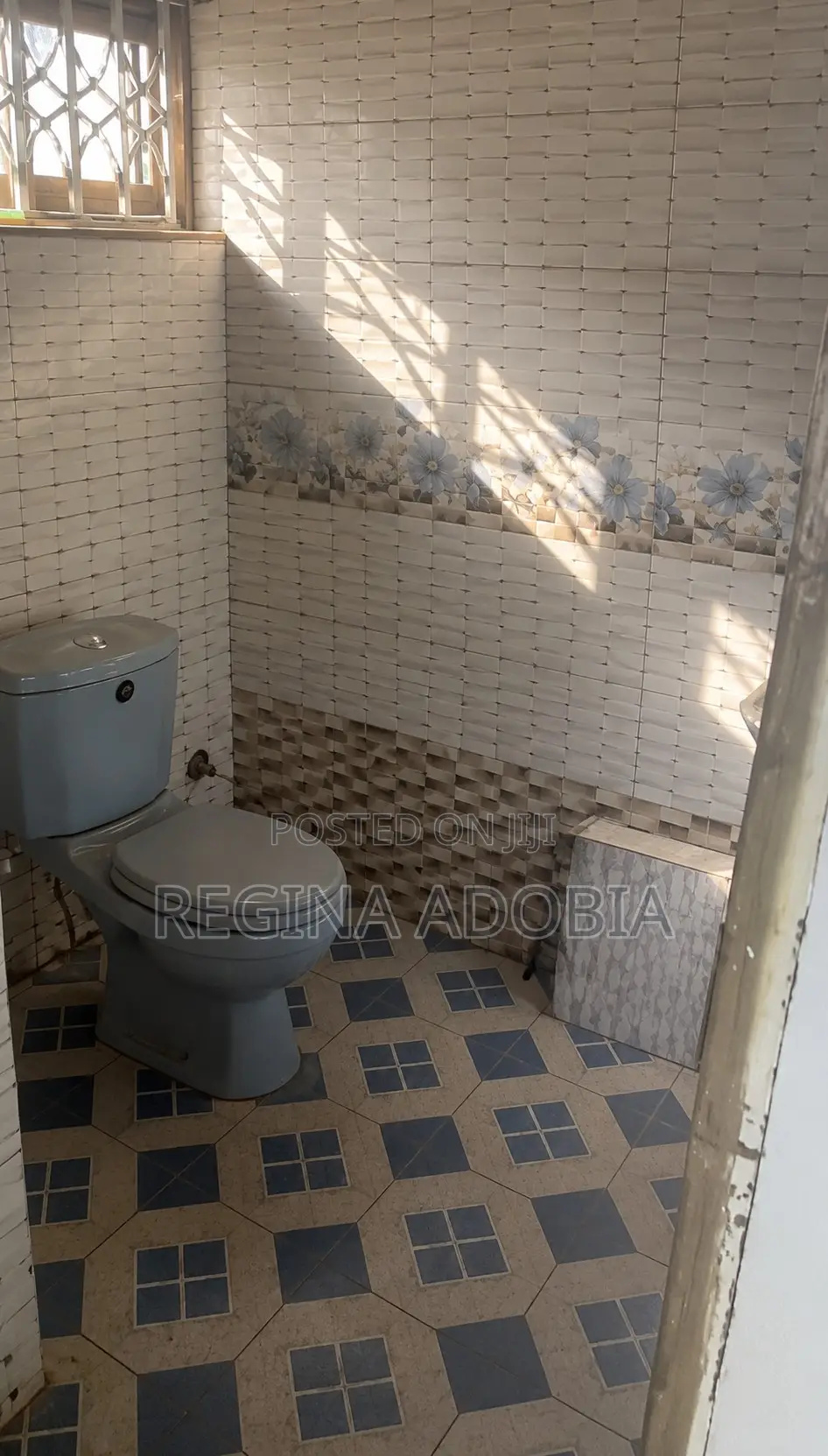 4bdrm House in Opeikuma for rent