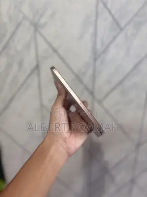 Apple iPhone 16 Pro Max 512 GB Gold