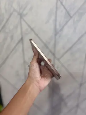 Apple iPhone 16 Pro Max 512 GB Gold