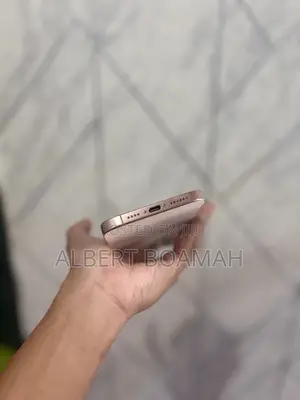 Apple iPhone 16 Pro Max 512 GB Gold