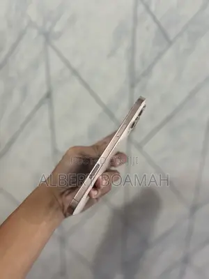 Apple iPhone 16 Pro Max 512 GB Gold