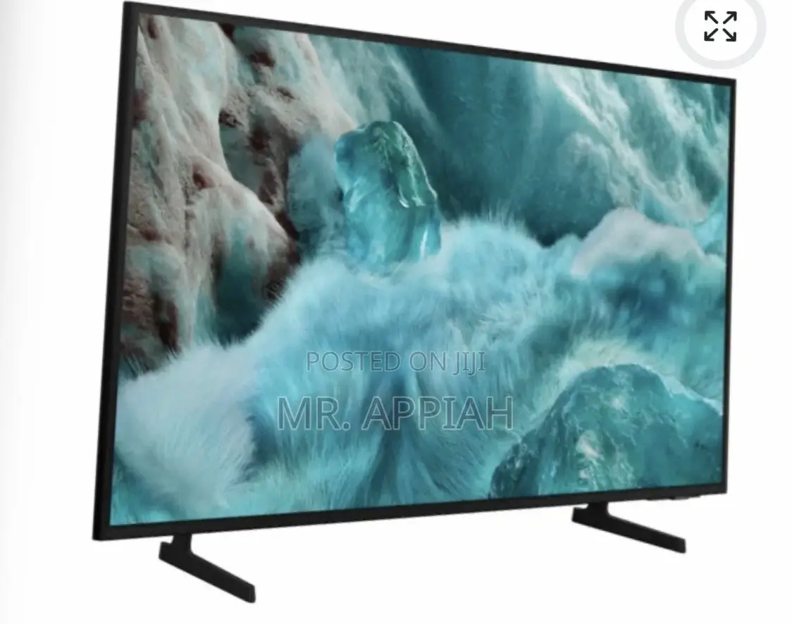 Extremely Affordable Samsung 85Q7F 85” Qled 4k Smart Television(2025).