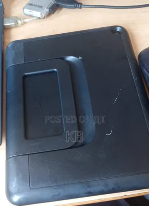 Amazon Fire HD 8 Kids Pro 32 GB Black
