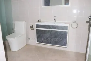 4bdrm House in Palm Ridge Estate, Community 25 for sale