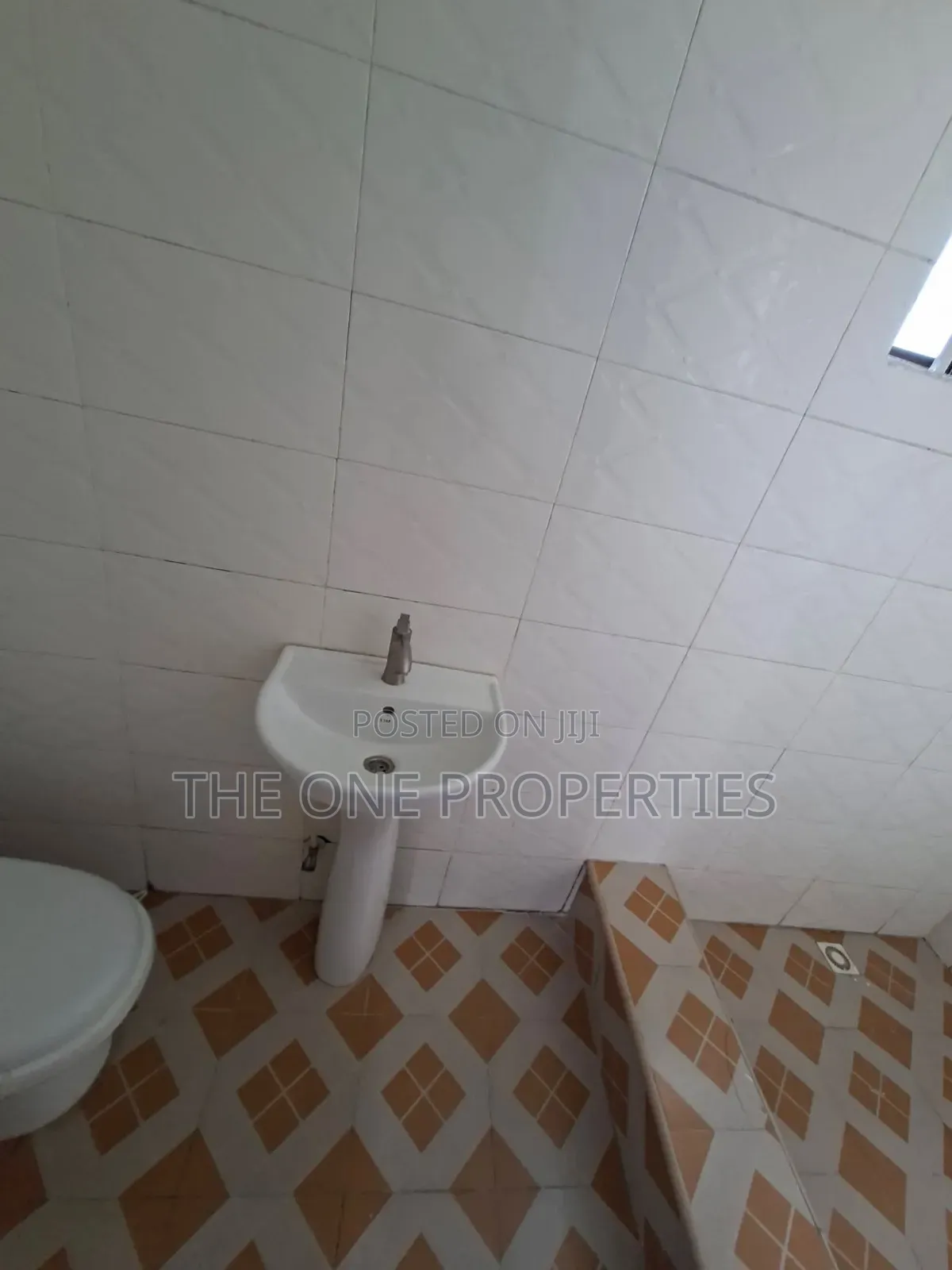 2bdrm Apartment in Pillar 2 for rent