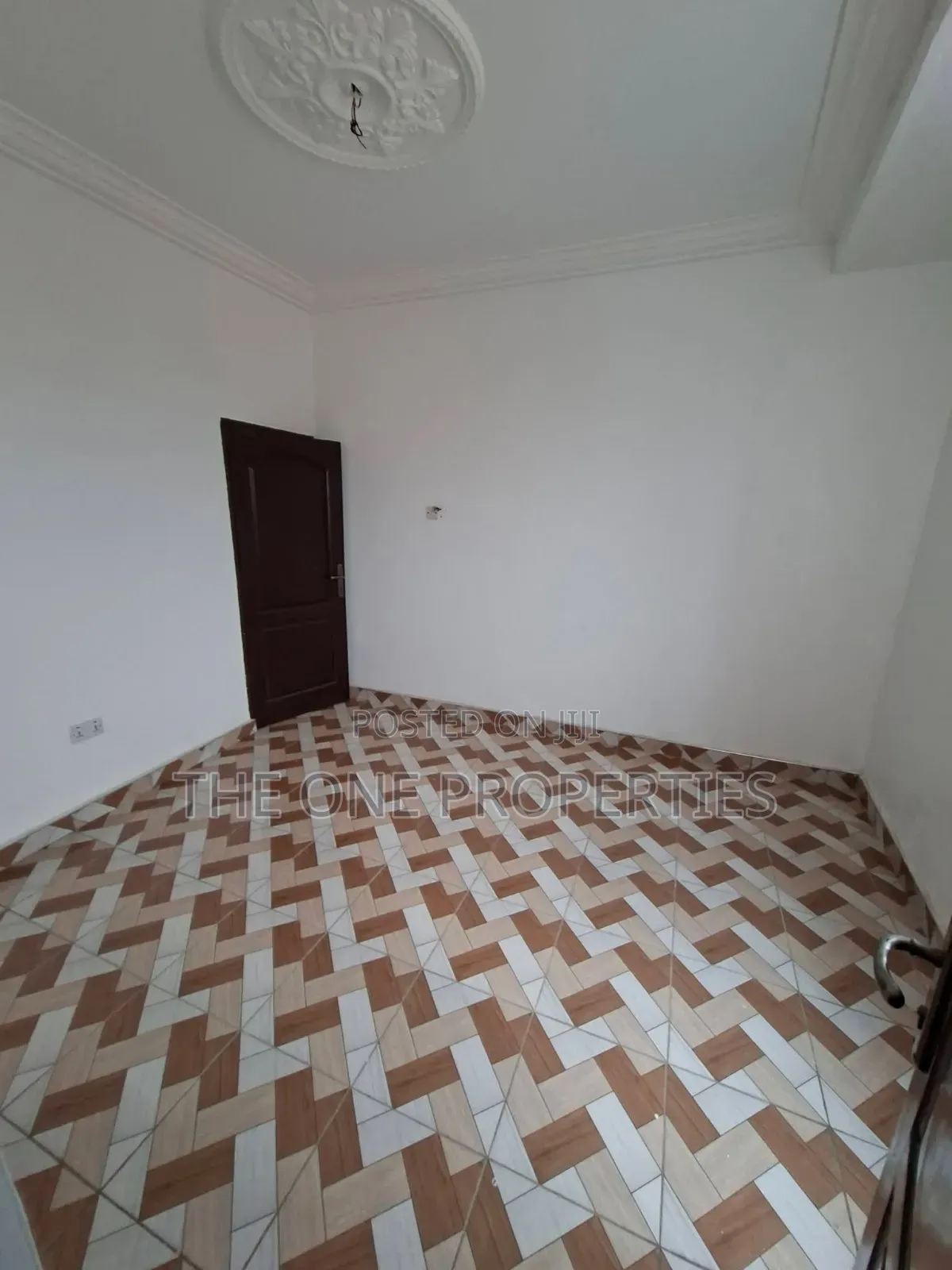 2bdrm Apartment in Pillar 2 for rent