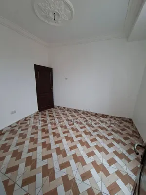 2bdrm Apartment in Pillar 2 for rent