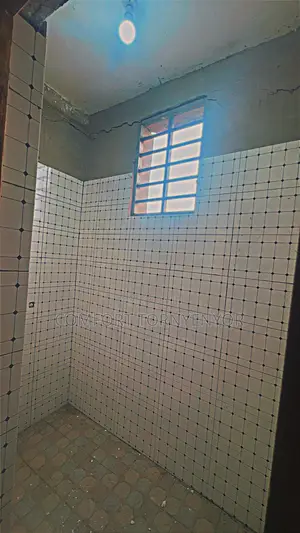 Furnished 1bdrm Apartment in Kasoa Nurses, Awutu Senya East Municipal
