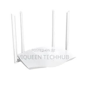 Tenda -Tx3