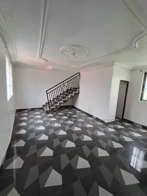 2bdrm Apartment in Pillar 2 for rent