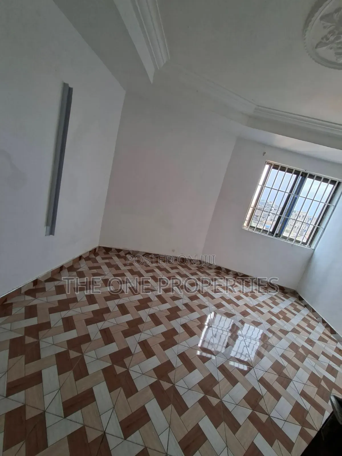 2bdrm Apartment in Pillar 2 for rent