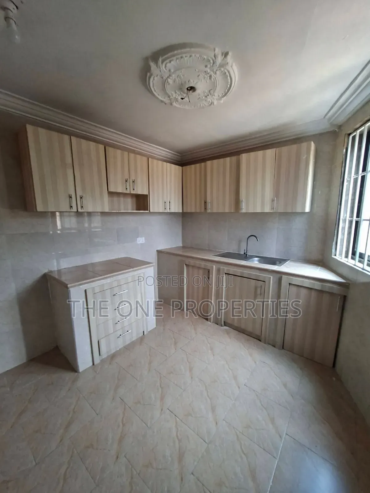 2bdrm Apartment in Pillar 2 for rent