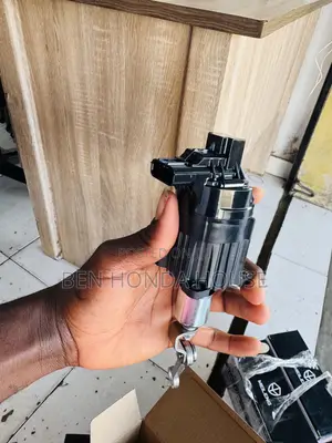Turbo Charger Season