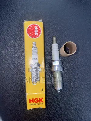 16 Long NGK Spark Plugs for Lexus/Toyota Etc Note: Price Is Per 1 PC