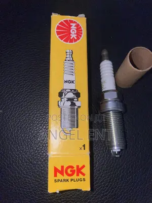 16 Long NGK Spark Plugs for Lexus/Toyota Etc Note: Price Is Per 1 PC