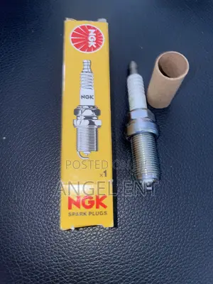 16 Long NGK Spark Plugs for Lexus/Toyota Etc Note: Price Is Per 1 PC