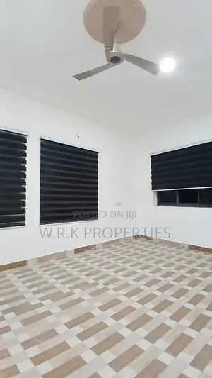 1bdrm Apartment in Oyoko, New-Juaben Municipal for rent
