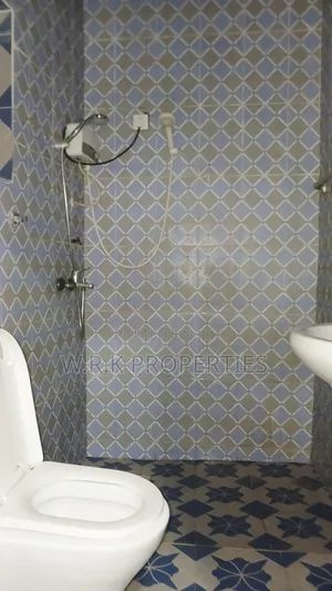 1bdrm Apartment in Oyoko, New-Juaben Municipal for rent