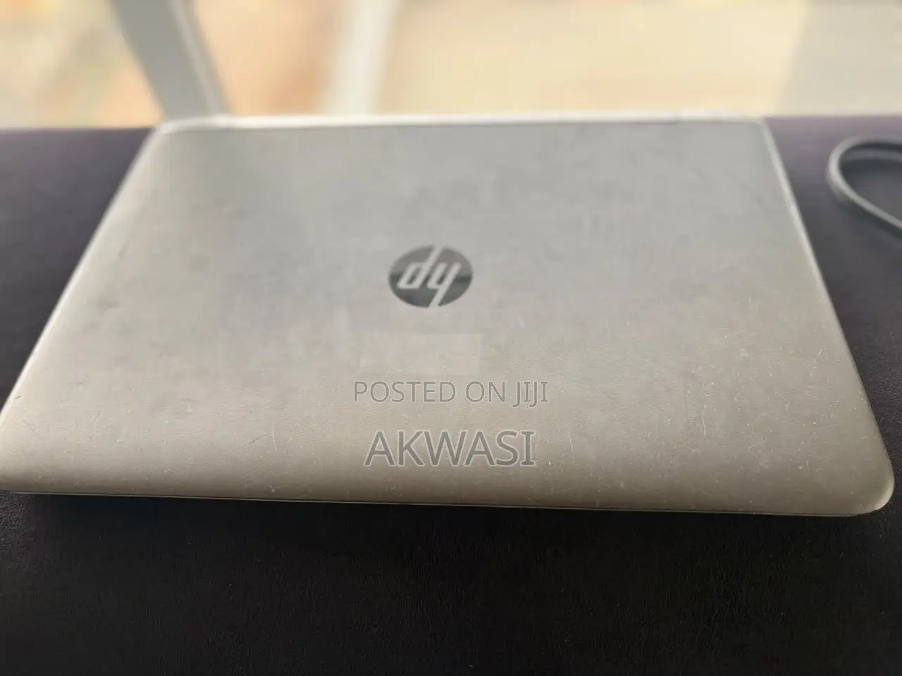 Laptop HP Pavilion 15 8GB Intel Core i5 HDD 512GB