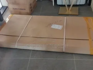 Stainless Steel Table (150cm Length)