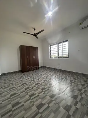 3bdrm Apartment in Haatso, Accra Metropolitan for rent